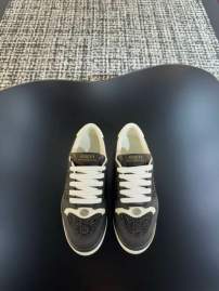 Picture of Gucci Shoes _SKUGuccisz38-45hnh03018780